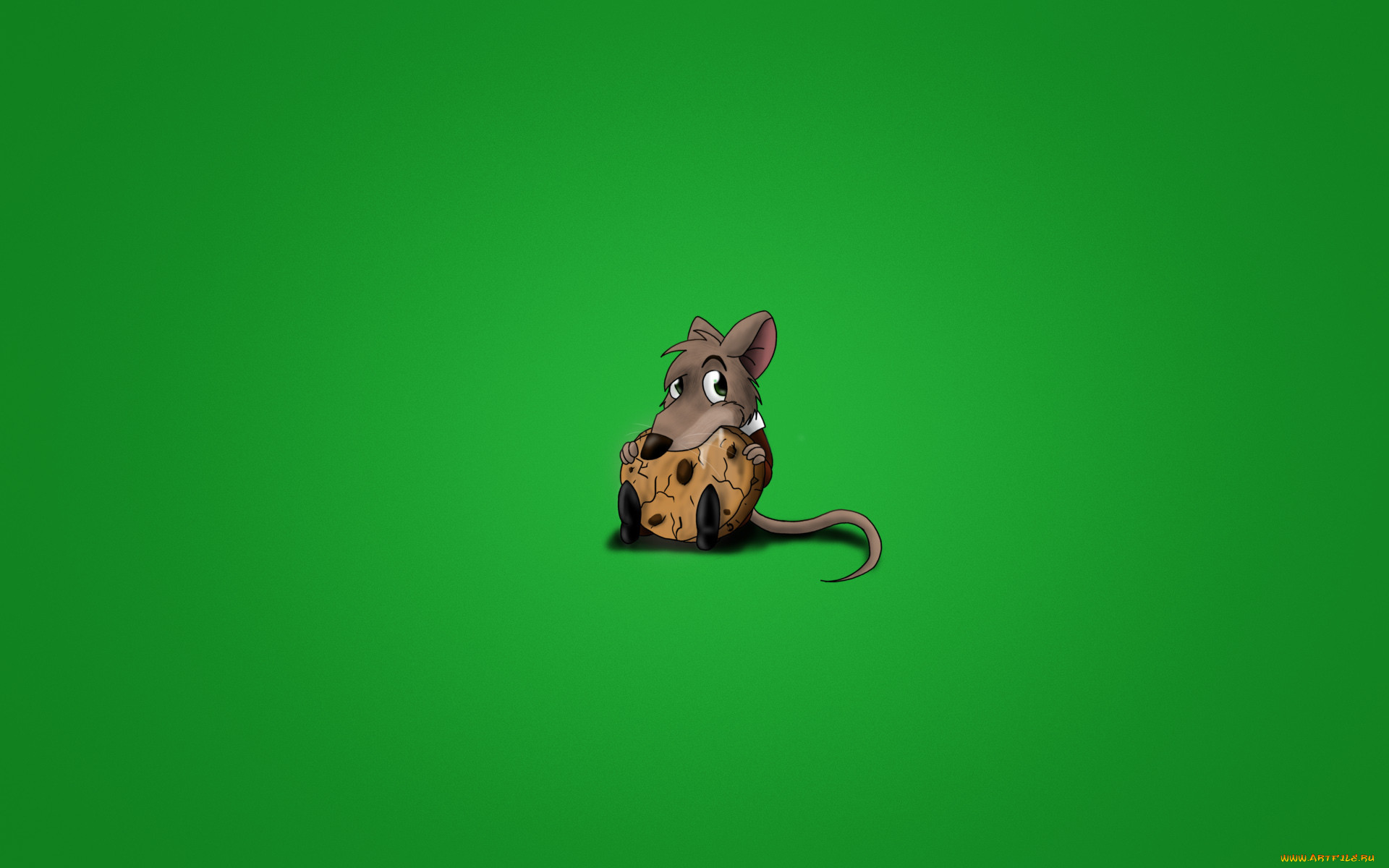 , , , , , , 
